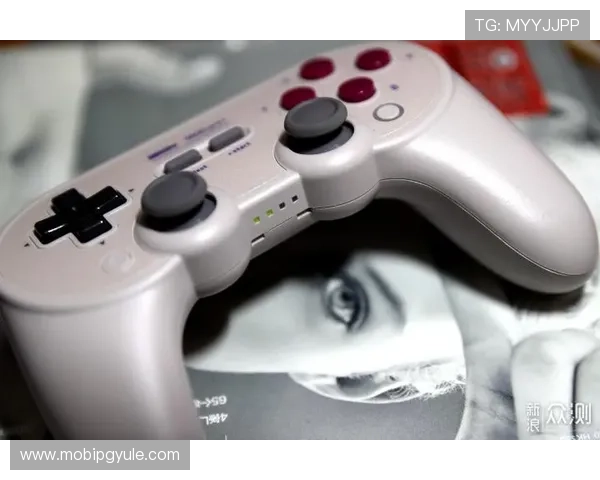 PG国际旗舰厅登录线路2稳定安全，畅享无忧游戏体验的最佳选择