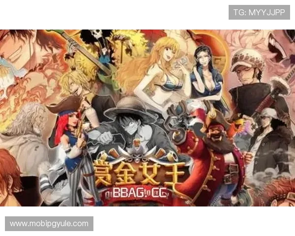 PG娱乐网址娱乐平台官网为新手玩家提供详细的游戏指南和操作教程，轻松上手享受娱乐时光