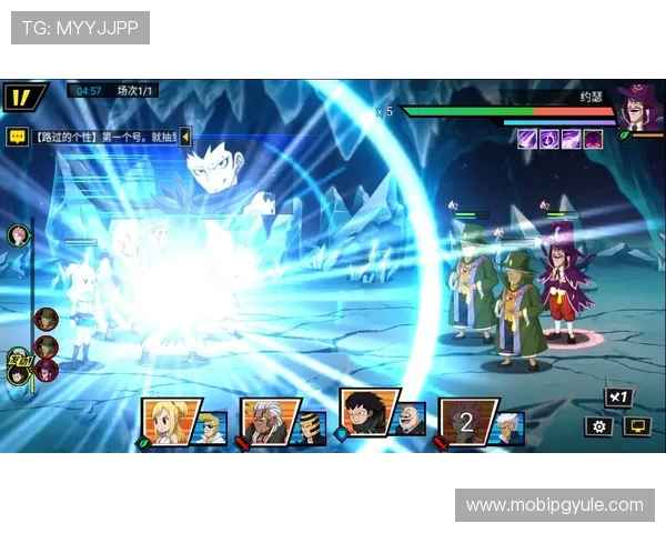 PG官方网站6686官方公告汇总，第一时间掌握游戏更新与维护通知