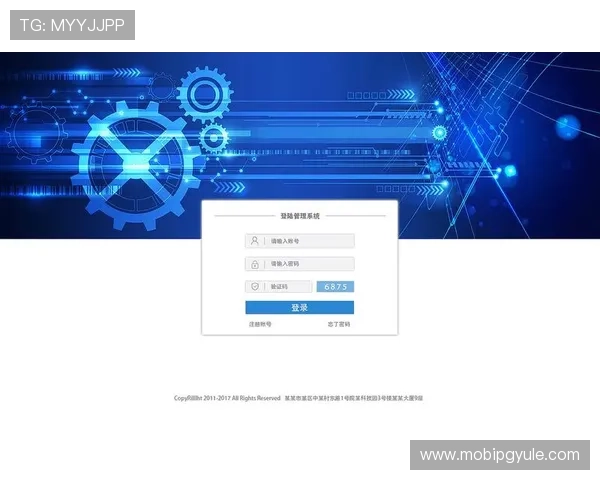 PG注册登录入口在哪，最新官方入口地址及安全登录方法介绍