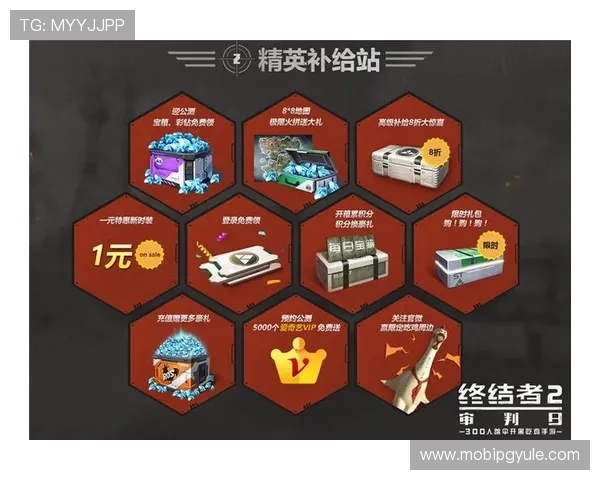 PG游戏手机版每日福利活动汇总，丰富奖励助你轻松赢取游戏极品装备