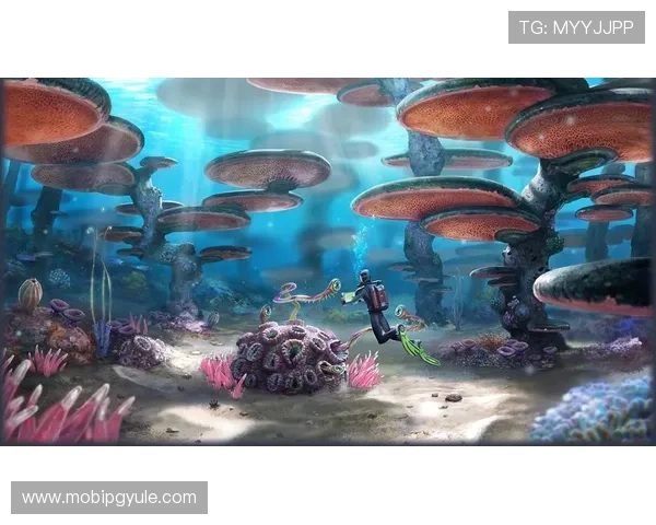 PG电子在线游戏客户端下载指南，快速安装开启畅快娱乐新体验