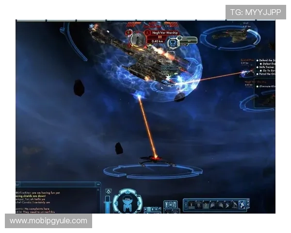 PG猿宇宙电子网为游戏开发者提供专业技术支持与最新工具资源全方位提升游戏品质