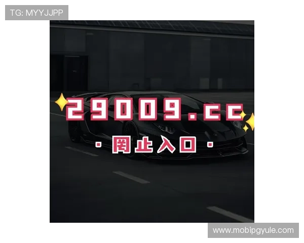 PG网站试玩平台最新优惠活动全面解析助你轻松体验高品质游戏乐趣