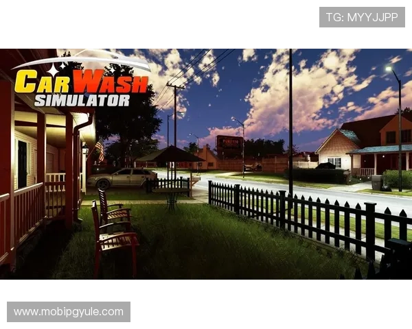 PG电子网站入口2024年最新版本，提供稳定安全的登录通道保障玩家权益