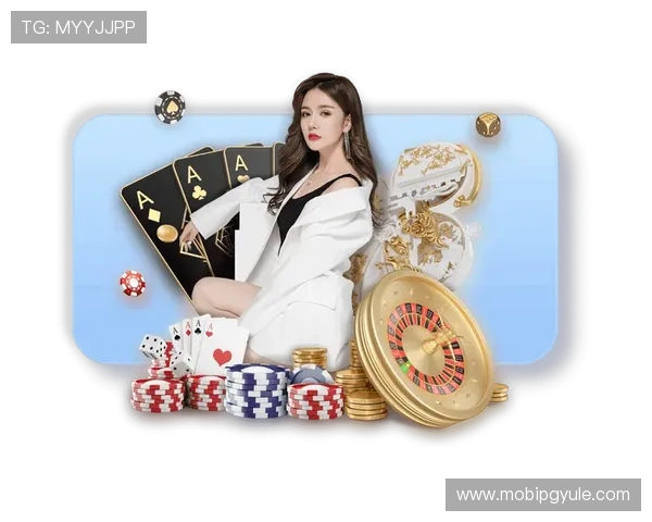 PG麻将客户端免费领取礼包攻略详细解析新手玩家快速入门获得丰富奖励的方法推荐