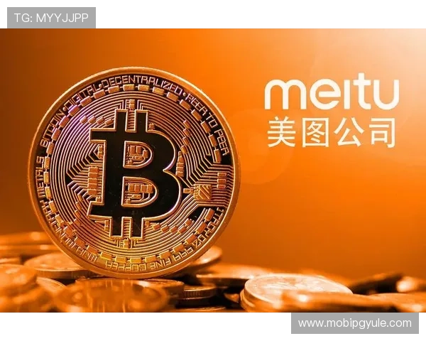 PG试玩虚拟币平台最新优惠活动,获取更多虚拟币奖励的实用攻略和技巧