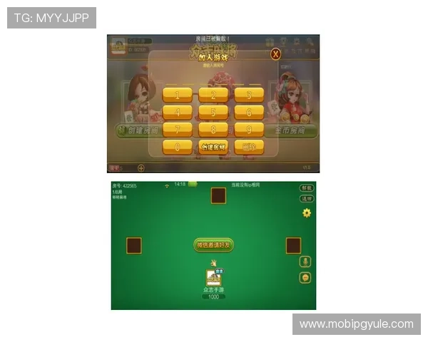 PG麻将胡了吃分技巧详解帮助玩家轻松掌握胡牌策略提升游戏胜率